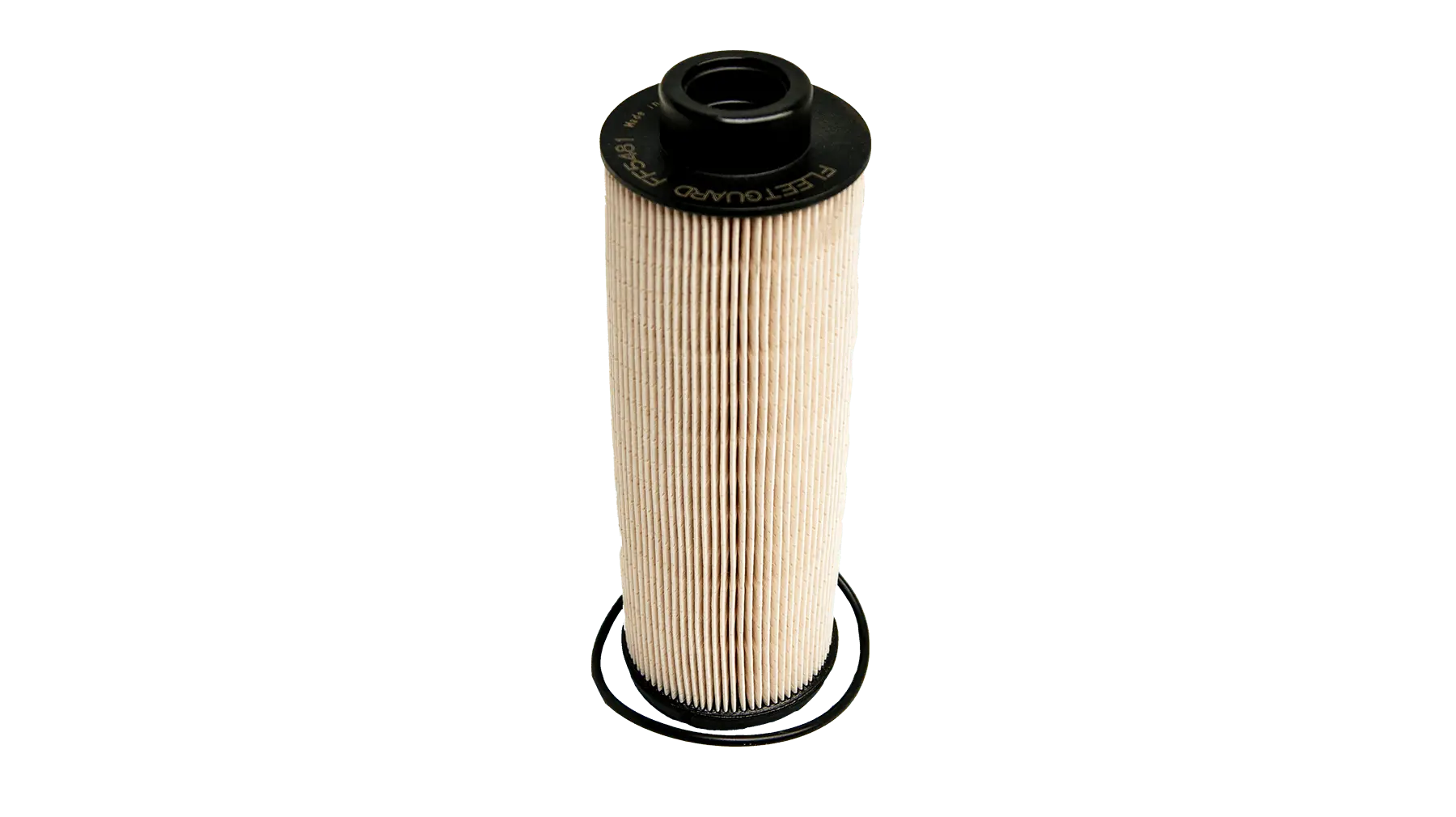 Kraftstofffilter PU855x / K8551 Vergleichsnummer: 190-00067-0; 51125030037; 51125030042; 51125030056; E56KPD72; hengst; k8551; K8551; pu855x; PU855X; PU855x MEB-Nr.: 190-00067-0