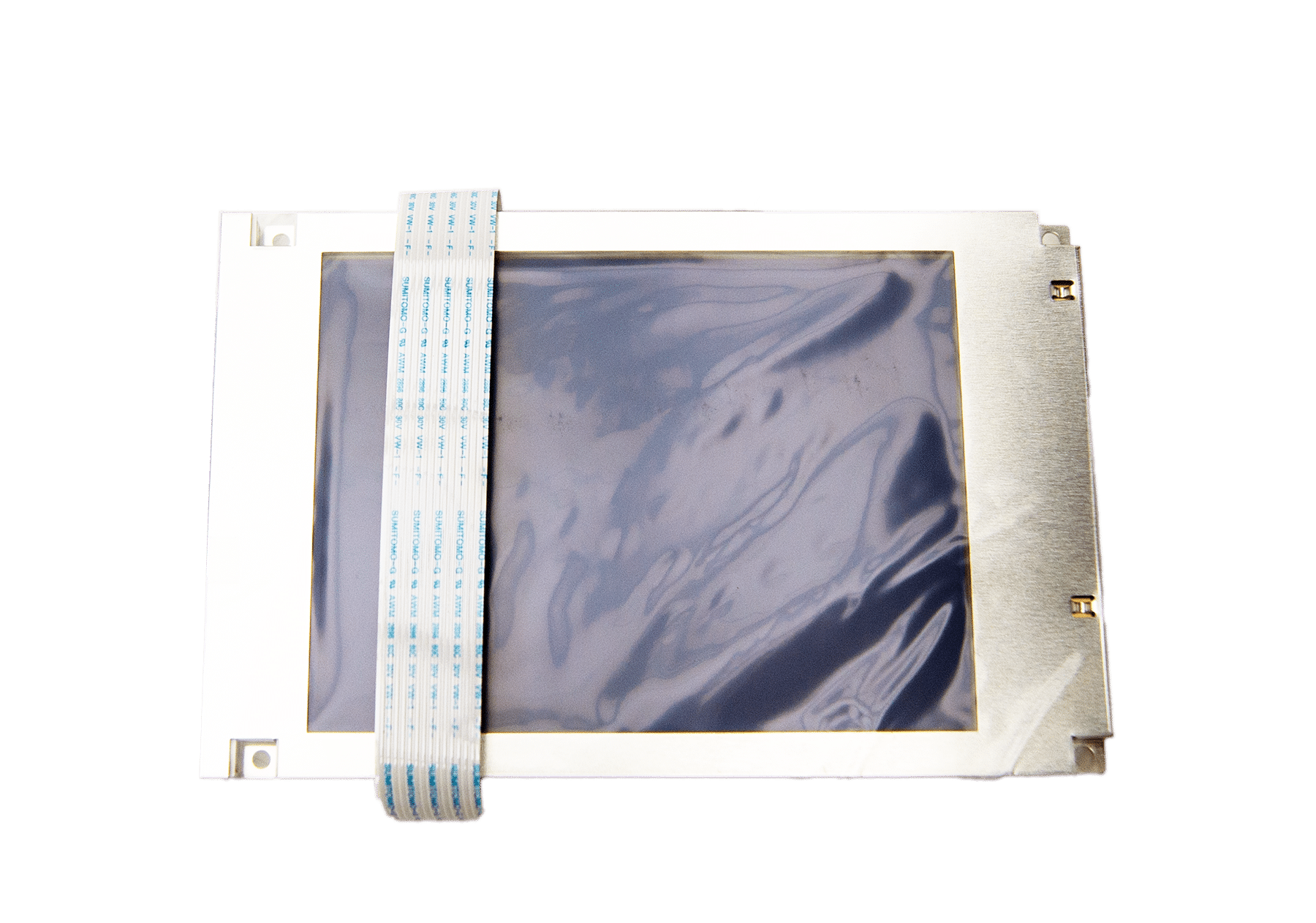 Display AK 159 LCD Vergleichsnummer: 1039349; BG320240ABNHNHN-$; SP14Q003-A MEB-Nr.: 130-00002-0