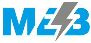 meb_logo