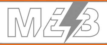 meb_logo_bvs_rgb_png_grau_umriss